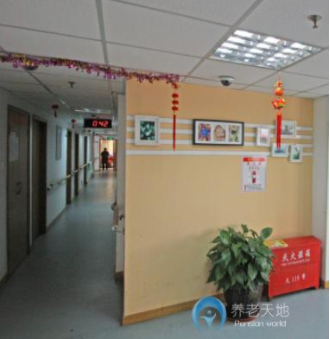 1615363092043050589.png image.png