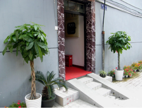 1615365966394076205.png image.png