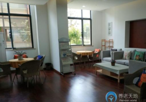 1615366316097049641.png image.png