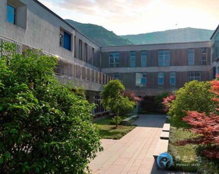 1615366336544087199.png image.png