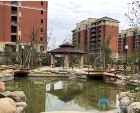 1615367210443092193.png image.png