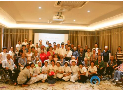 1615432550324067978.png image.png