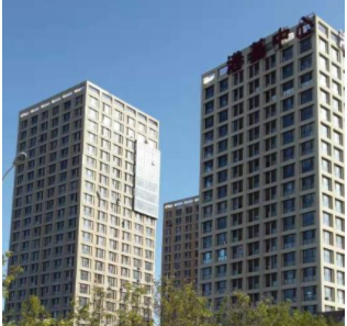 1615433242799071260.png image.png