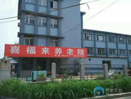 1615441857248091051.png image.png