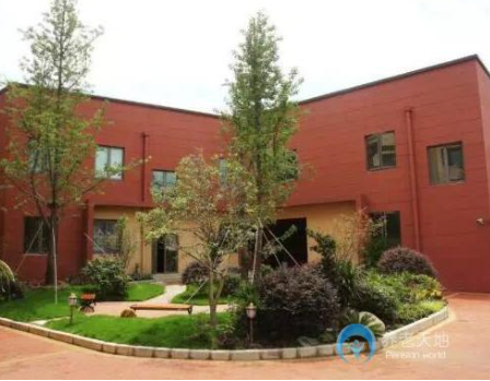 1615444380892072168.png image.png