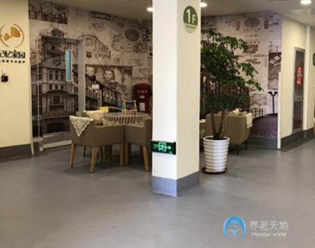 1615444394707075603.png image.png