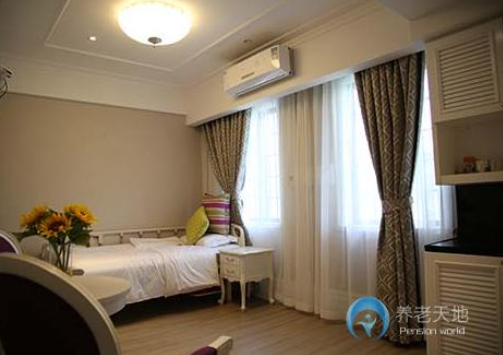 1615445288146080682.png image.png