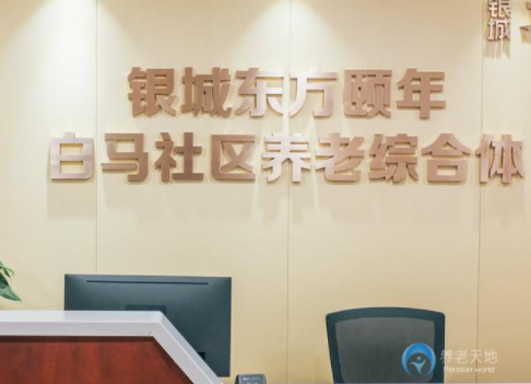 1615445607648047994.png image.png