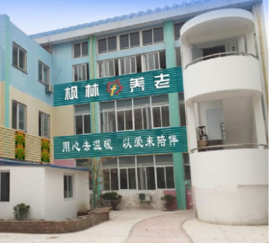 1615446991962086779.png image.png