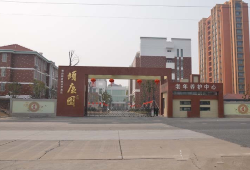 1615447456902056948.png image.png