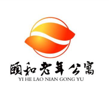 1615448153531041082.png image.png