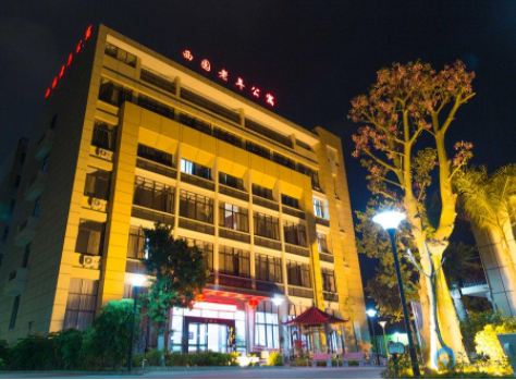 1615449587403052582.png image.png