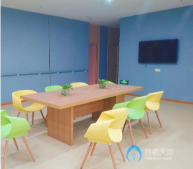 1615449599478070933.png image.png