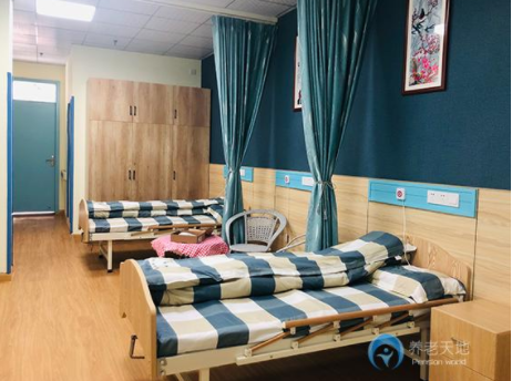 1615449612002038912.png image.png