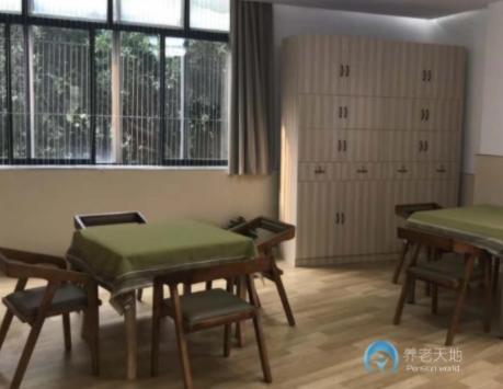 1615451594876008398.png image.png