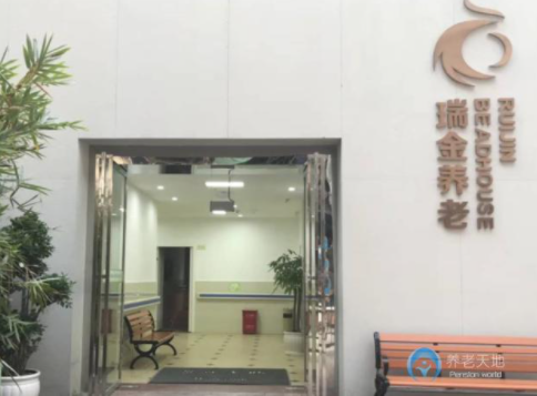 1615451609280028218.png image.png