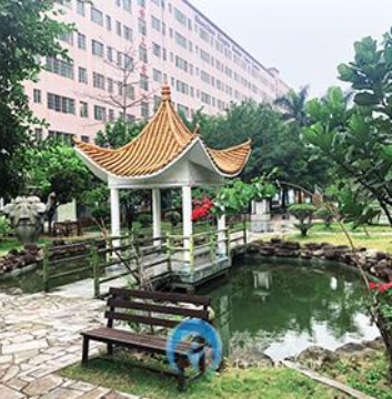 1615453130123064246.png image.png