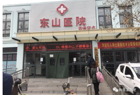 1615515638994013085.png image.png