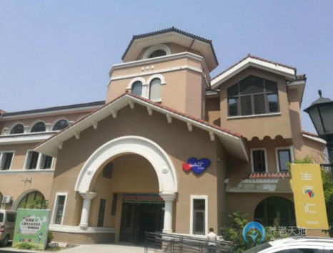 1615518992423043674.png image.png