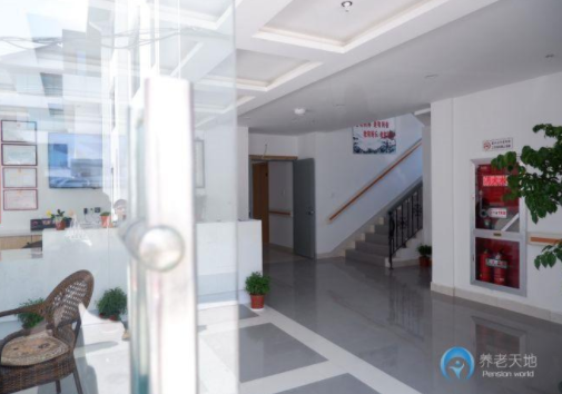 1615519469006035376.png image.png