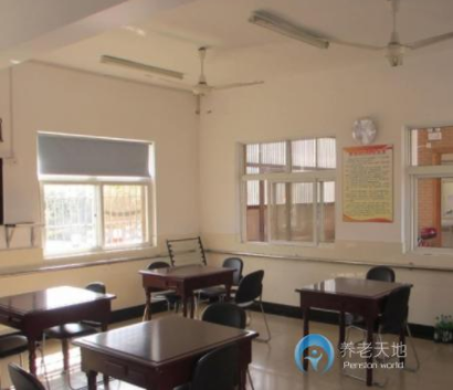 1615520466775063436.png image.png