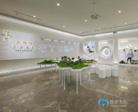 1615521518622029174.png image.png