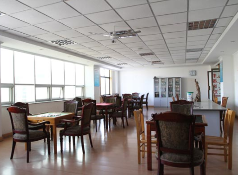 1615528009334064051.png image.png