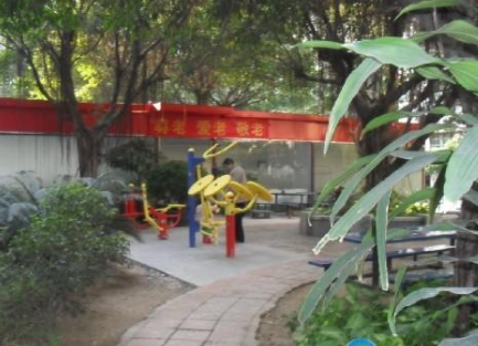 1615531484788035660.png image.png