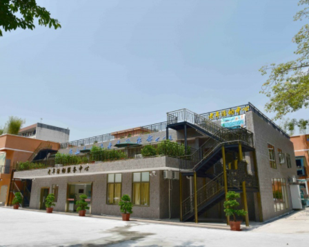 1615532844045073734.png image.png