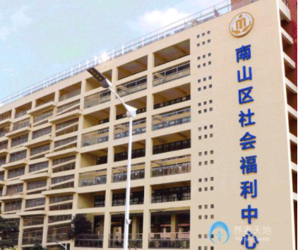 1615532854070054157.png image.png