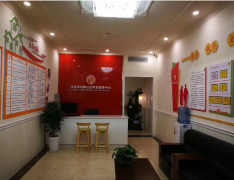 1615533613510009485.png image.png