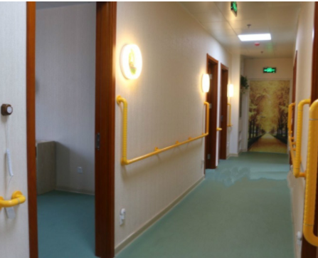 1615540429623011447.png image.png