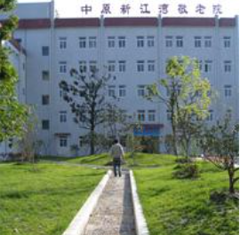 1615772774288038118.png image.png