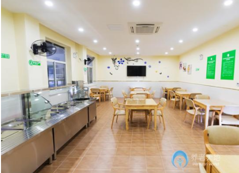 1615773592812042287.png image.png