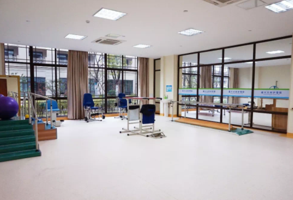 1615775660492002031.png image.png