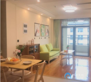 1615775699269065762.png image.png