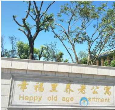 1615776457520049741.png image.png