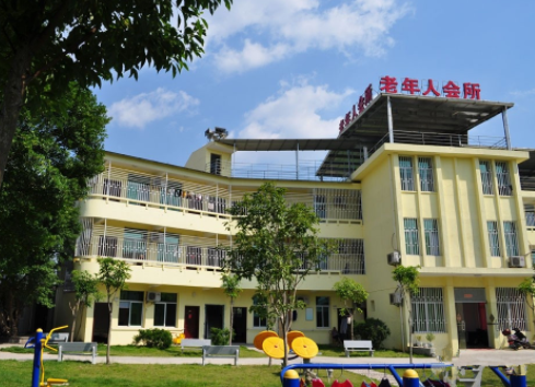 1615777680821060387.png image.png