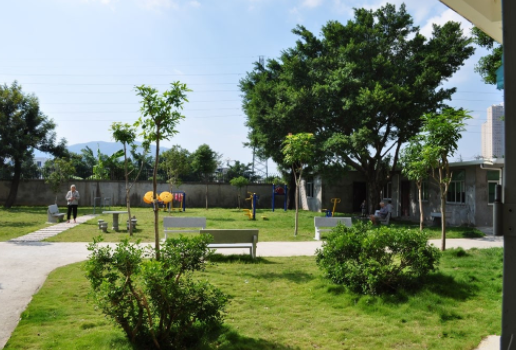 1615777707589050029.png image.png