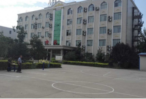 1615779935030031966.png image.png