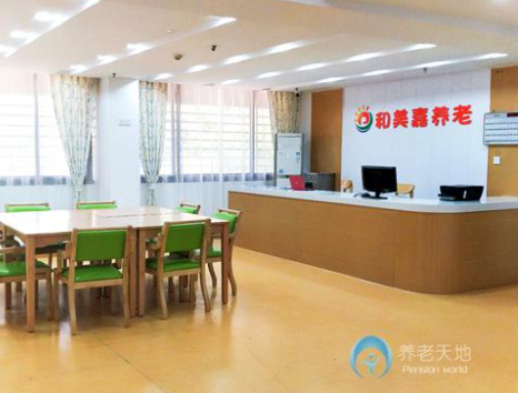 1615786809853086813.png image.png