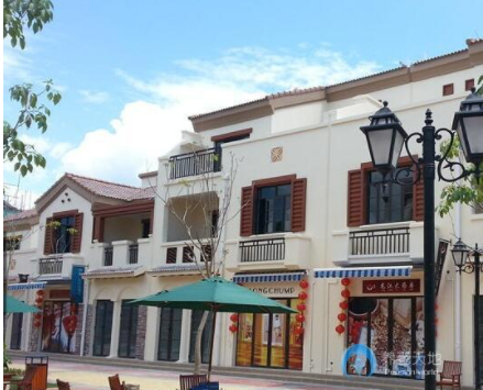 1615791886839082849.png image.png