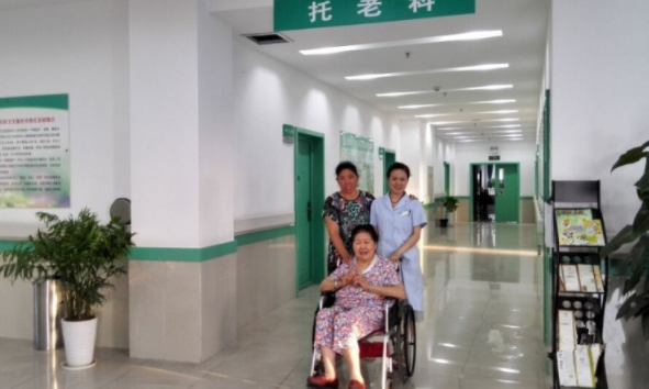 1615792237497032093.png image.png