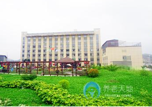 1615796720714069209.png image.png