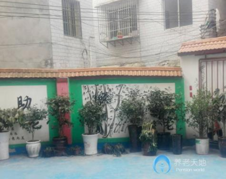 1615796855925044257.png image.png