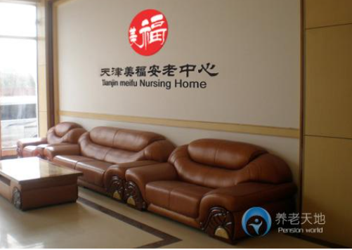 1615798745361086370.png image.png