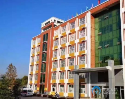 1615799553615021179.png image.png