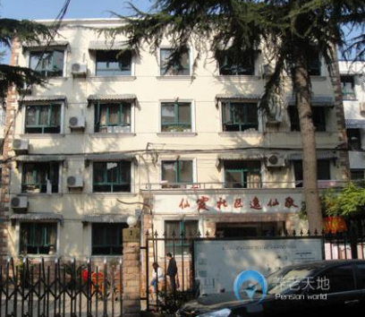 1615861323916053495.png image.png