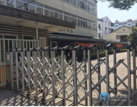 1615864488873060634.png image.png