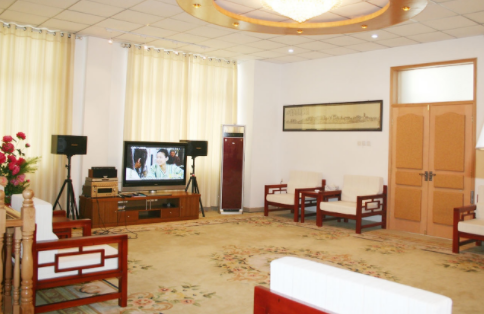 1615873177429044322.png image.png